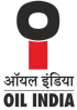 印度石油 队徽